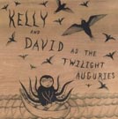 album_kellyDavid