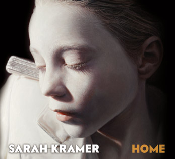 Sarah Kramer Home