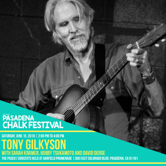 2019_Chalk_Box_Tony_Gilkyson