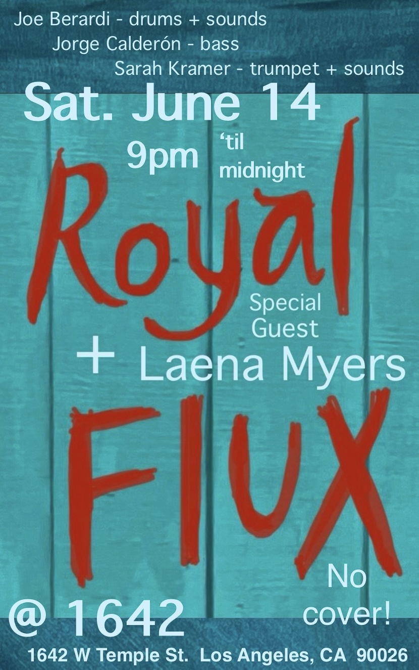 ShowPoster