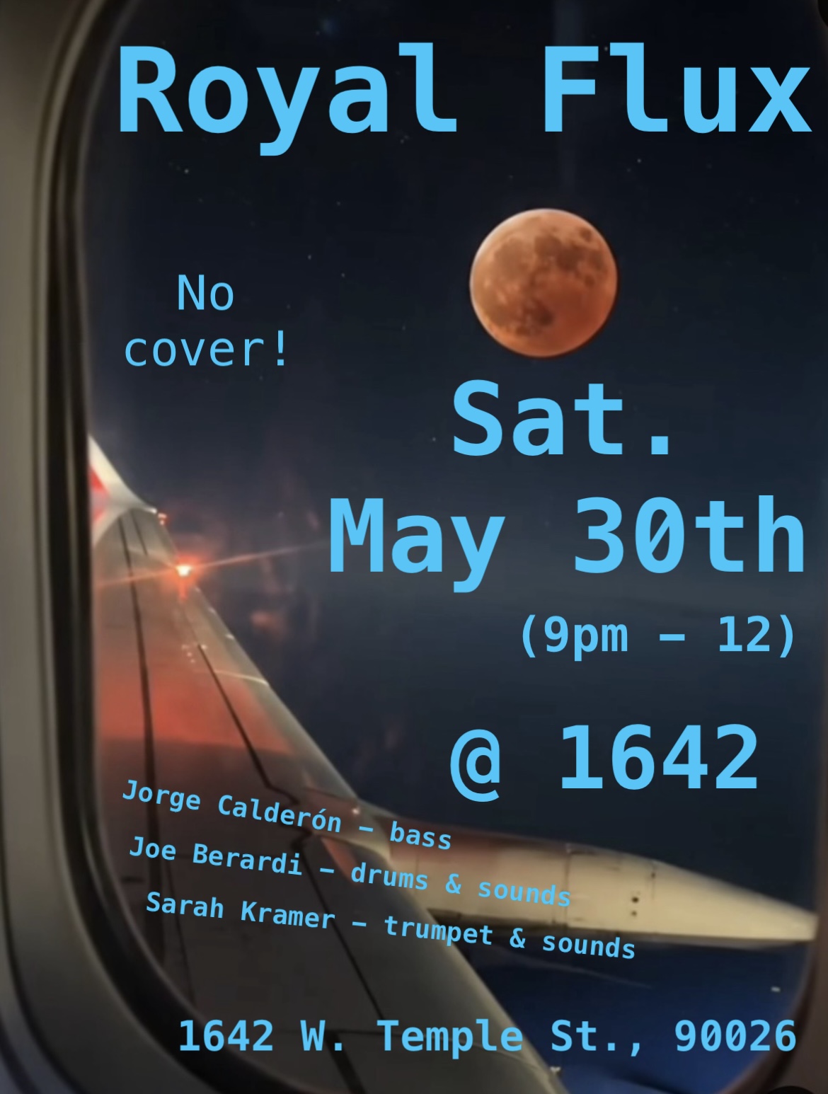 ShowPoster