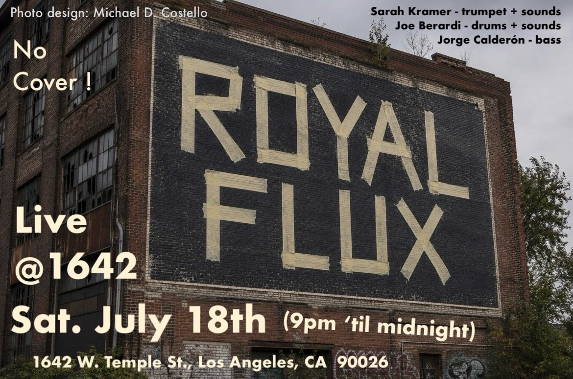 ShowPoster